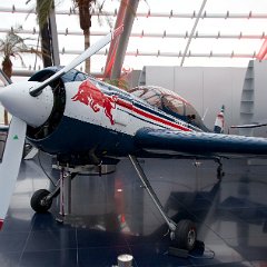 IMG 045